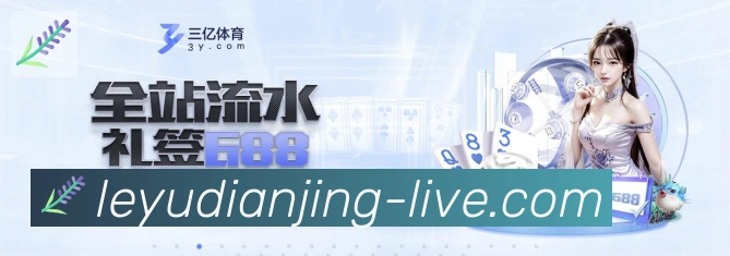 未来规划